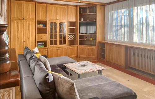 Ferndorf Apartment | Ferienwohnung In Ferndorf
