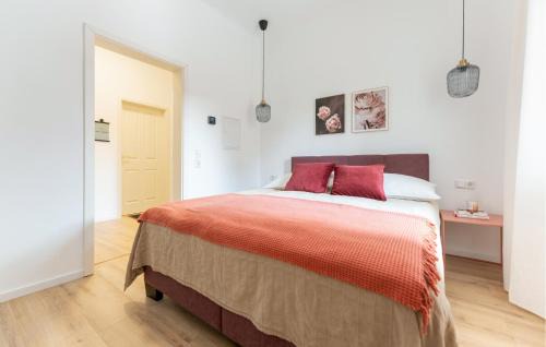 Persenbeug Apartment | Ferienwohnung In Gottsdorf