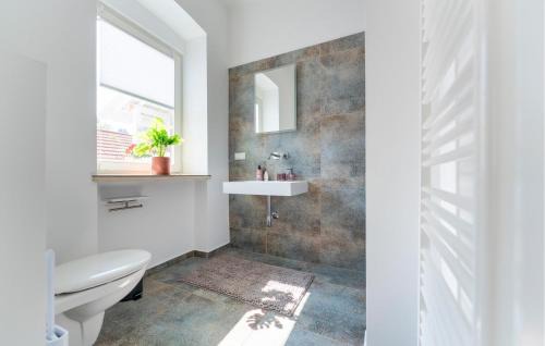 Persenbeug Apartment | Ferienwohnung In Gottsdorf