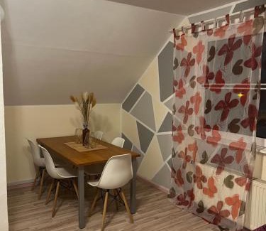 Neuenhagen bei Berlin Apartment | Ferienwohnung in Neuenhagen