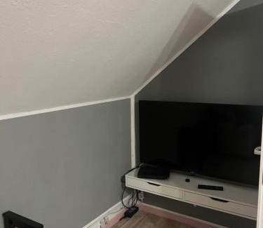 Neuenhagen bei Berlin Apartment | Ferienwohnung in Neuenhagen