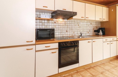 Walchsee Apartment | Ferienwohnung in ruhiger Lage