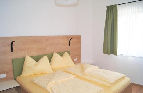 Poellauberg Apartment | Ferienwohnung in ruhiger Lage- Panorama Terrasse, 2 SZ, rollstuhlfreundlich
