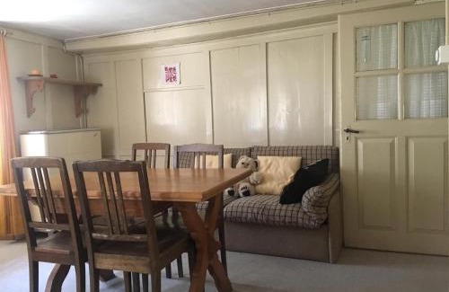 Vicosoprano Apartment | Ferienwohnung In Vicosoprano