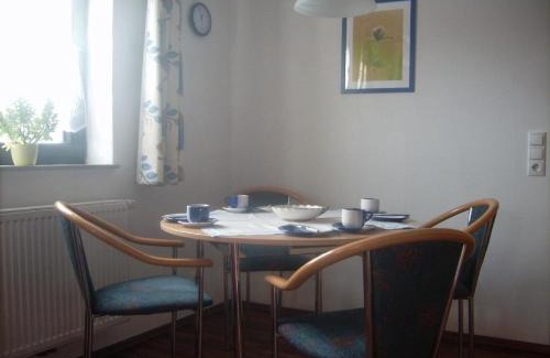 Waldbreitbach Apartment | Ferienwohnung In Waldbreitbach Mit Whirlpool