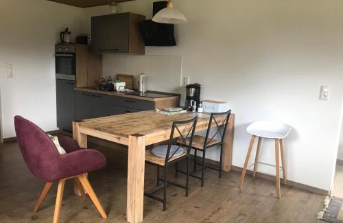 Welmbuttel Apartment | Ferienwohnung in Welmbüttel