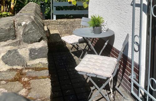 Hungen Apartment | Ferienwohnung Inheiden - Auszeit in Seenähe