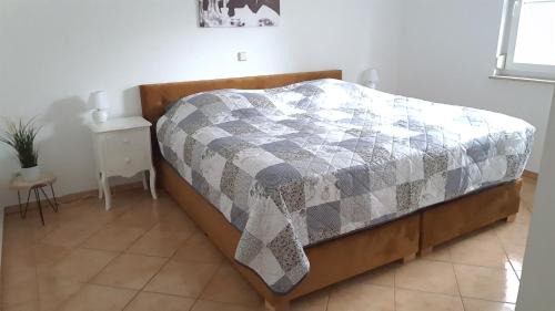 Schwerin Apartment | Ferienwohnung inmitten von Seen