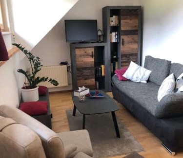 Sonnenalpe Nassfeld Apartment | Ferienwohnung Jaga