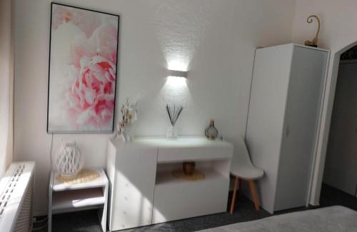 Mandelholz Apartment | Ferienwohnung Kamerer