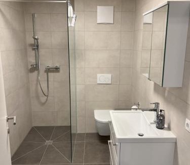 Dornbirn Apartment | Ferienwohnung Karrensicht