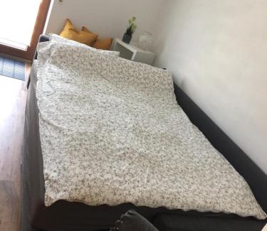 Kelberg Apartment | Ferienwohnung Katrin