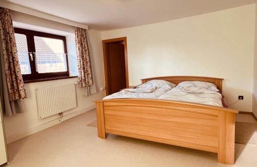 Vorchdorf Apartment | Ferienwohnung Klampfermühle