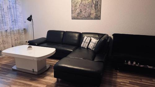 Kemnat Apartment | Ferienwohnung Klenk