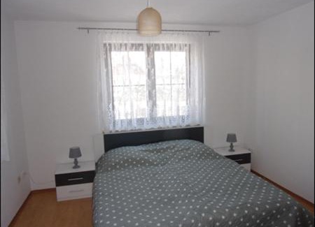 Kohren-Sahlis Apartment | Ferienwohnung Kohrener Land