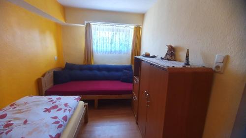 Bad Koesen Apartment | Ferienwohnung Kreisel direkt in Bad Kösen