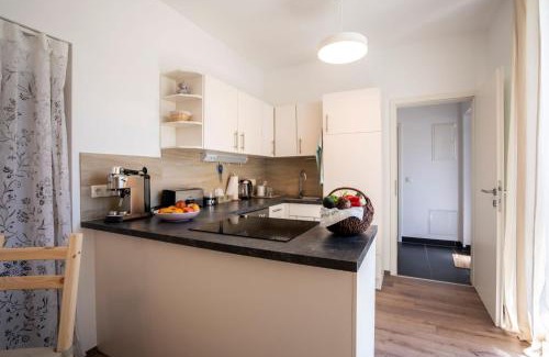 Paudorf Apartment | Ferienwohnung Kremstal