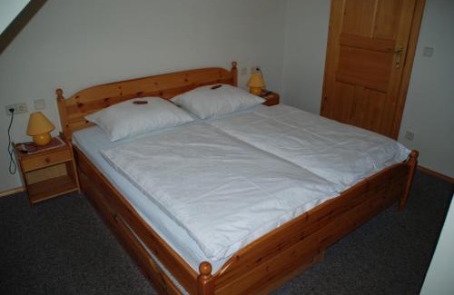 Arriach Apartment | Ferienwohnung Lahnerhof