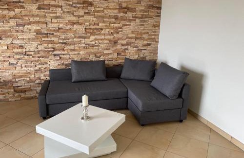 Bad Breisig Apartment | Ferienwohnung Lara