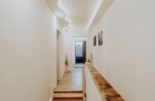 Finnentrop Apartment | Ferienwohnung-lenne-Finnentrop