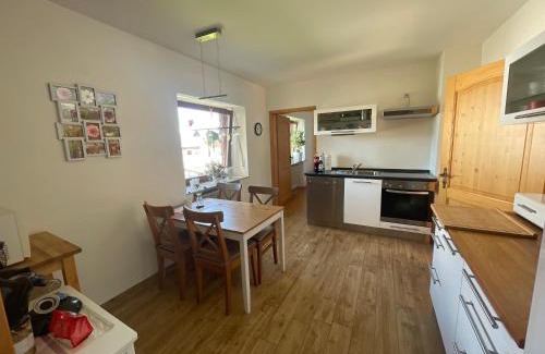 Eitelborn Apartment | Ferienwohnung Lilly