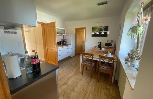 Eitelborn Apartment | Ferienwohnung Lilly