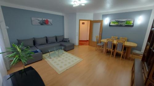 Lindlar Apartment | Ferienwohnung Lindlar