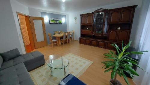 Lindlar Apartment | Ferienwohnung Lindlar