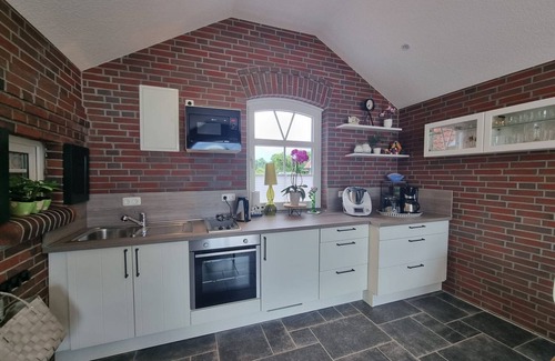 Sudcoldinne Apartment | Ferienwohnung Lookenhof - Herzlichen Willkommen in der " Ferienwohnung Lookenhof " im Herzen von