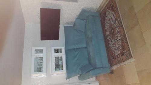 Burrweiler Apartment | Ferienwohnung Lotti Südpfalz