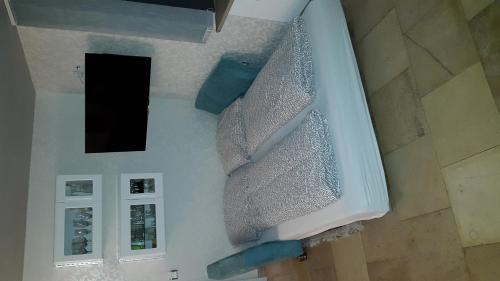 Burrweiler Apartment | Ferienwohnung Lotti Südpfalz