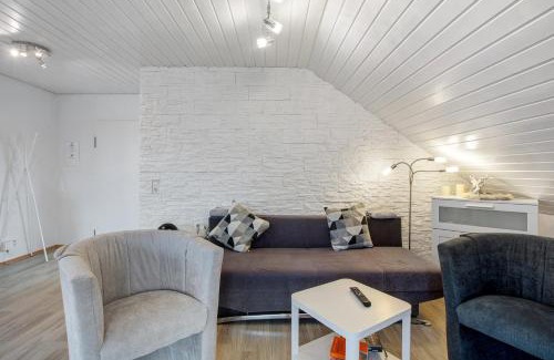 Steinen Apartment | Ferienwohnung Lueg Ins Wiesental