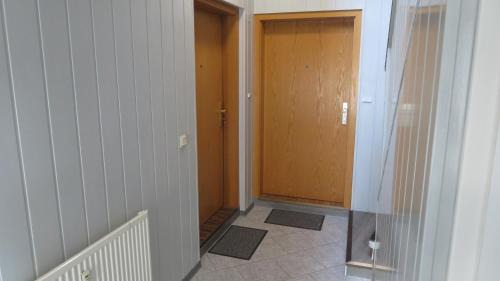 Wernigerode Apartment | Ferienwohnung Luise