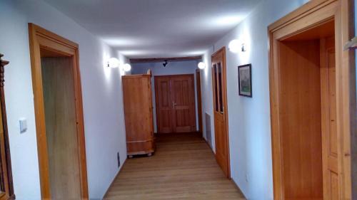 Ungenach Apartment | Ferienwohnung Maringer