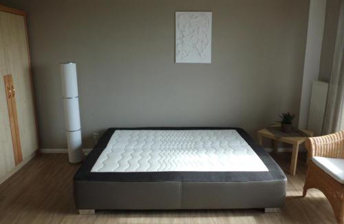 Neddesitz Apartment | Ferienwohnung Marko