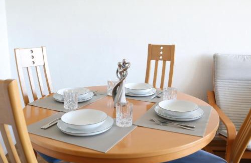 Schonach im Schwarzwald Apartment | Ferienwohnung Martin
