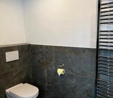 Hoarberg Apartment | Ferienwohnung Martin Rahm