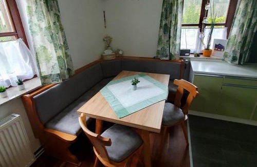 Gaming Apartment | Ferienwohnung Michaela