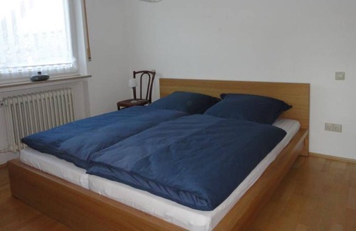 Waibstadt Apartment | Ferienwohnung mit 74qm, 2 Schlafzimmer für max. 6 Personen