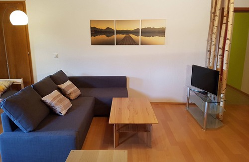 Vilsheim Apartment | Ferienwohnung Monteurwohnung Landshut