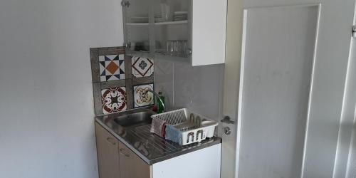 Ahnatal-Weimar Apartment | Ferienwohnung/Monteurwohnung am Badesee bei Kassel