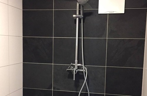 Deutsch Goritz Apartment | Ferienwohnung Murmühle - ab 2 Nächte - Stockers Kleines Dorfhotel
