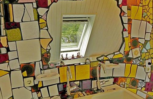 Suderhackstedt Apartment | Ferienwohnung Mulleby