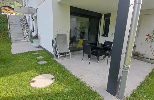 Saint Georgen Ot Brigach Apartment | Ferienwohnung Muota
