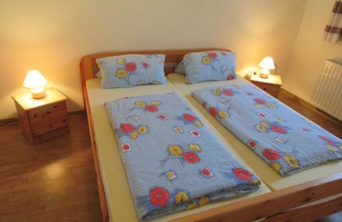 Ihlow Apartment | Ferienwohnung Nähe Dahme Flaeming-Skate