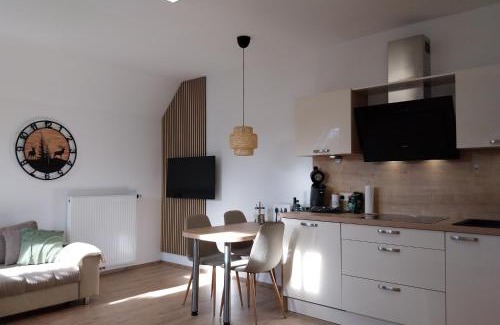 Seppenhofen Apartment | Ferienwohnung Naturpark Schwarzwald
