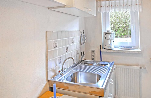 Neustrelitz Apartment | Ferienwohnung Neustrelitz