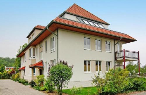 Nienhagen Apartment | Ferienwohnung, Nienhagen