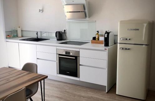 Loerrach Apartment | Ferienwohnung no.55