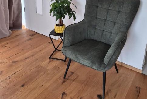 Schrattenbach Apartment | Ferienwohnung NoEl
